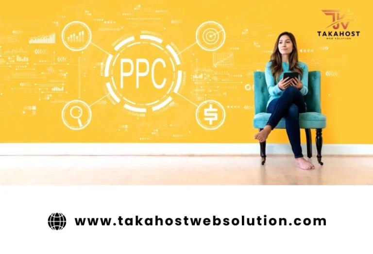 Choosing the Right PPC Service Provider in Kolkata