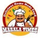 Top non-veg Caterers in Hyderabad