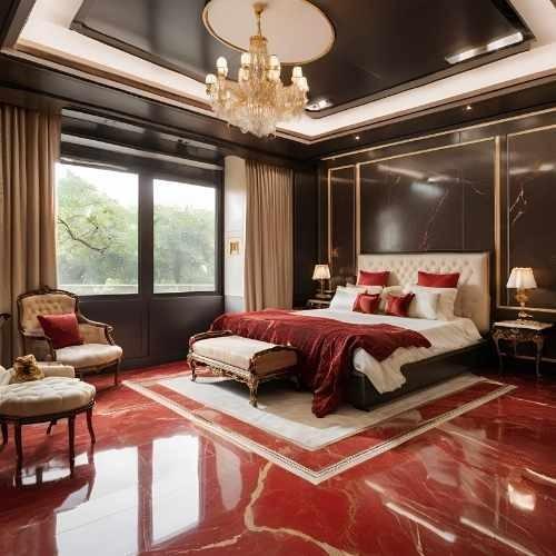 Find the Best Tile Layers and Finishers in Kumbakonam for Your Home Renovation!