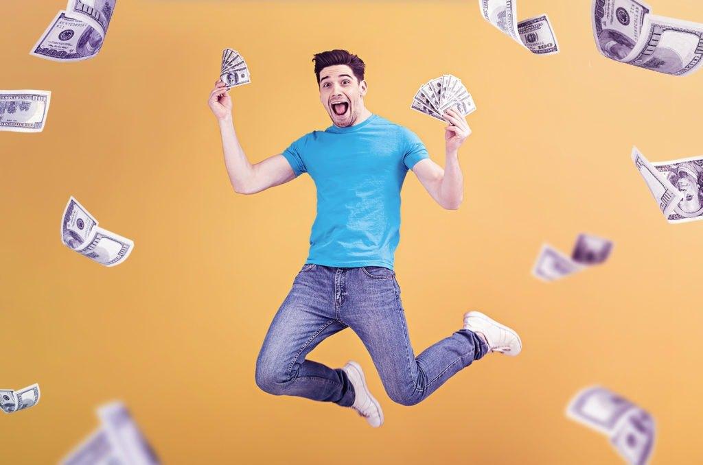 Earn More With Ekhel Affiliate Program