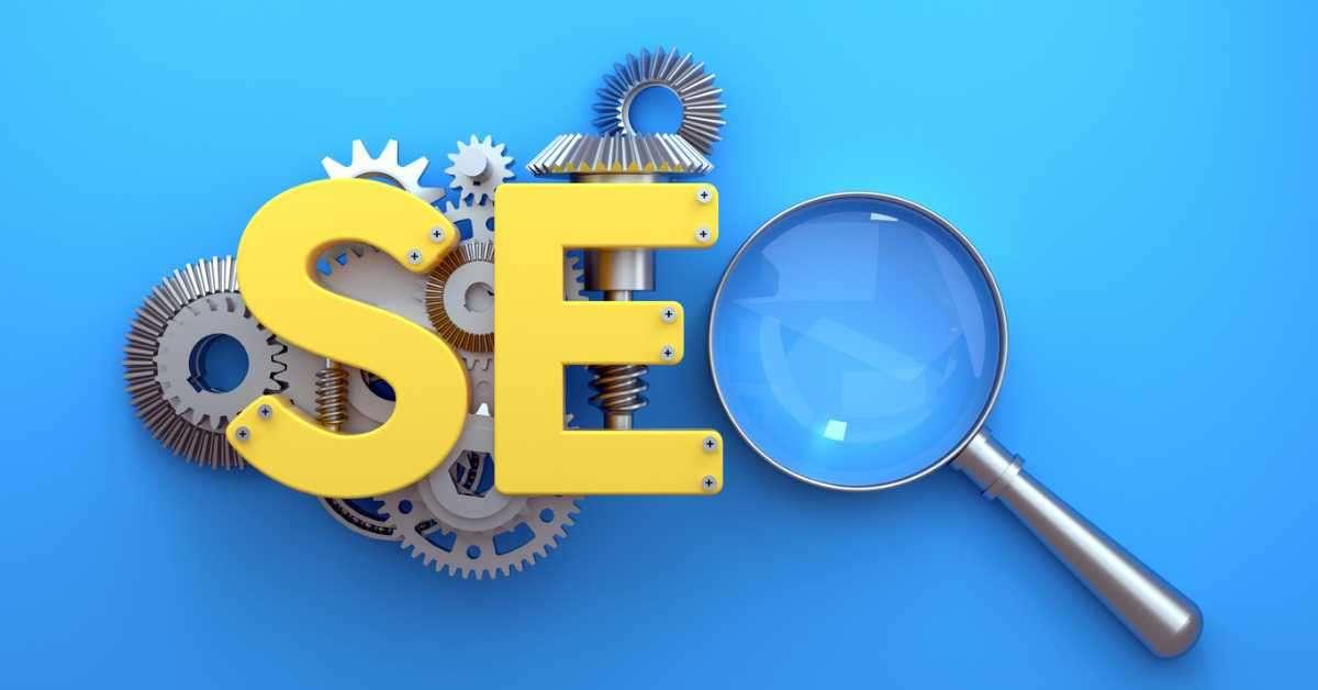 Finding the Right Fit Top SEO Agencies Near You