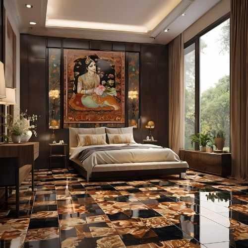 Best Construction company and Home Builders in Kumbakonam