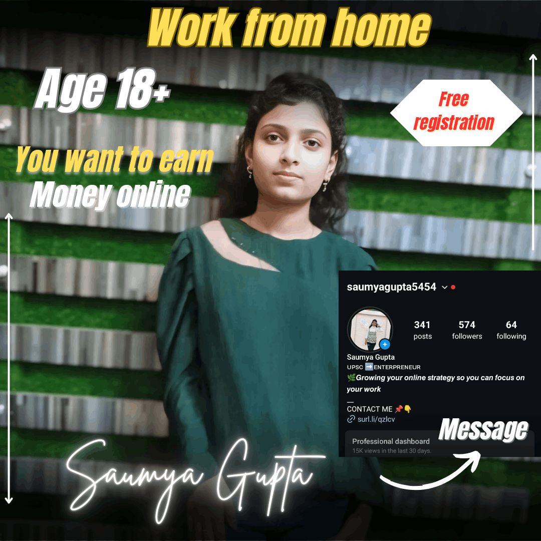 Assistant supervisor 