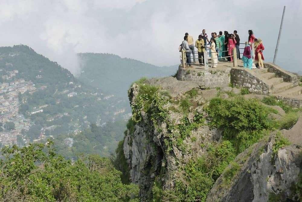 Capture Stunning Memories with Tiffin Top Photos