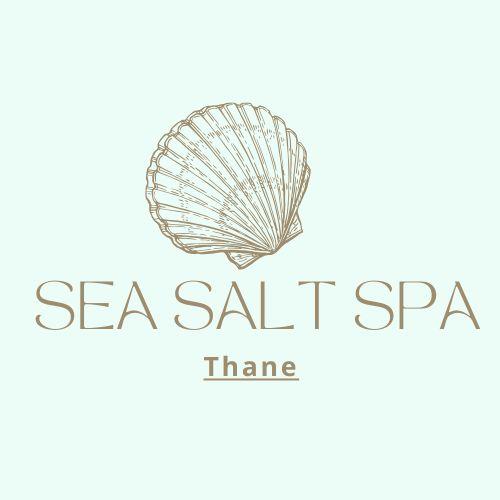 Sea Salt Spa Thane 8655936427