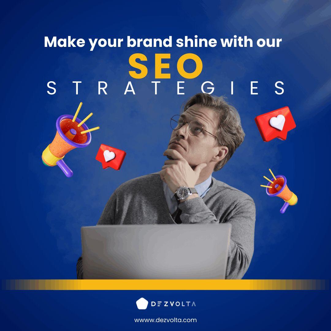 Technical SEO Services in Chennai