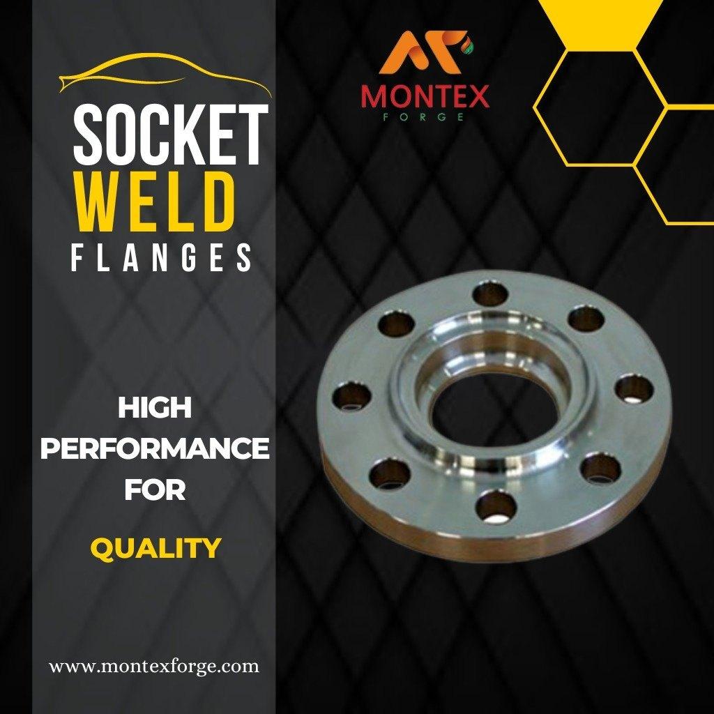 Socket Weld Flanges Near Me Shop Online in India