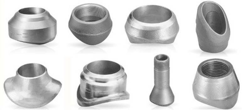 Pipe Outlet Fittings Near Me