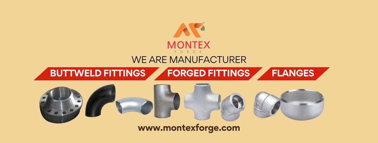 Best Forged Tee Fittings Available Online in India
