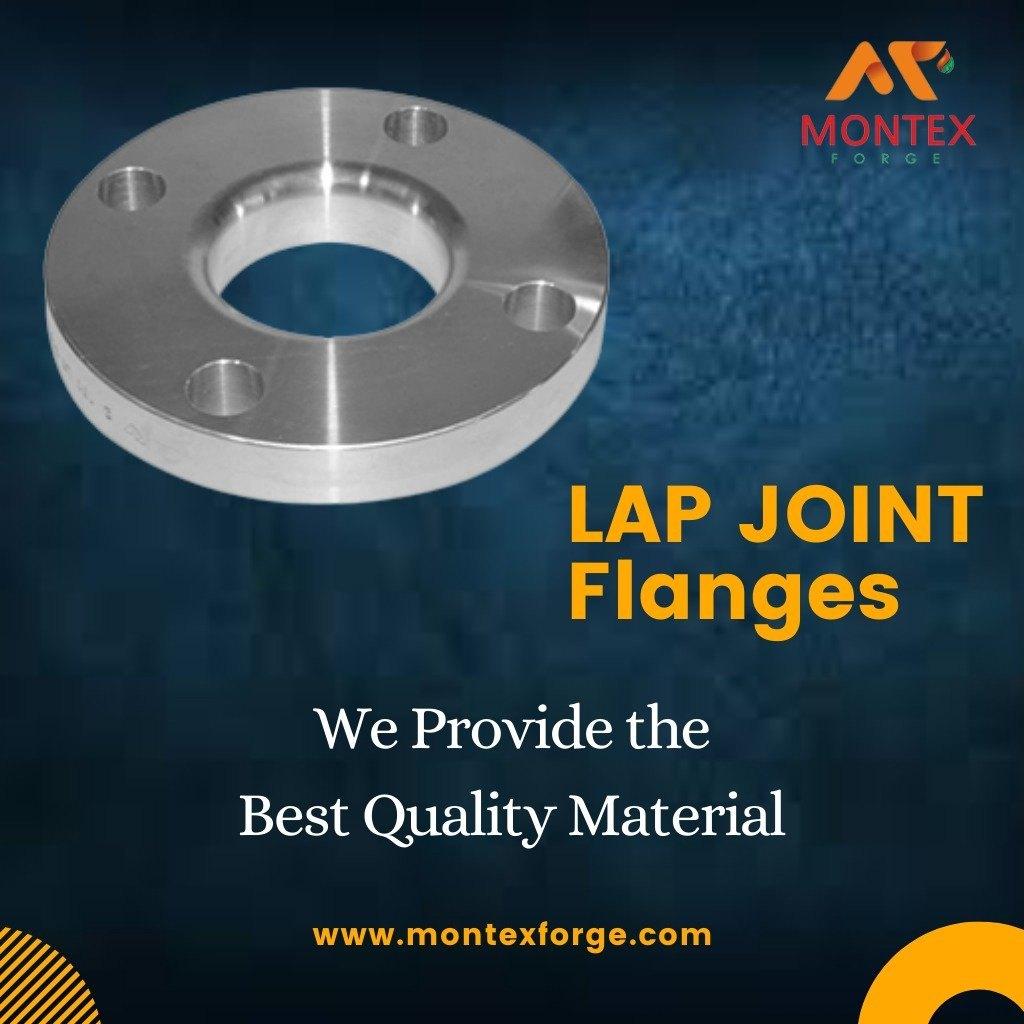 Lap Joint Flanges Online Best Deals Near Me in India