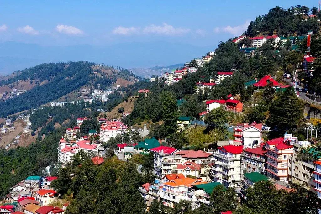 Do You Need a Shimla Tour?