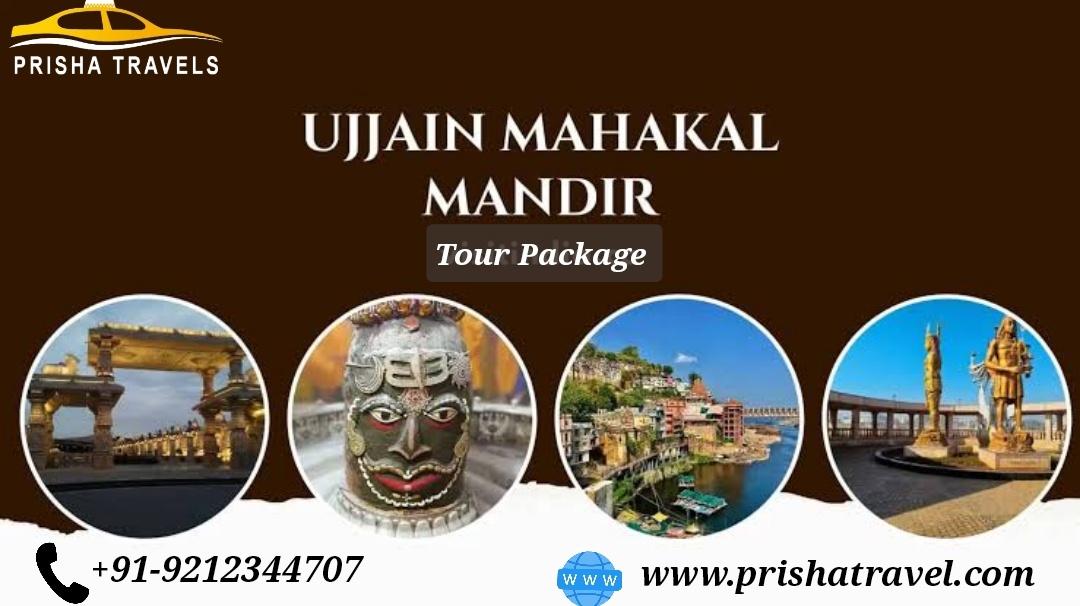 Tempo Traveller rental Delhi 