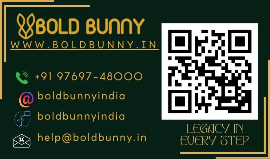 Premium Vegan Leather Shoes for Men | Bold Bunny Collection