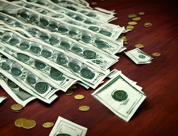 Ekhel Best Paying Sportsbook Affiliate Program