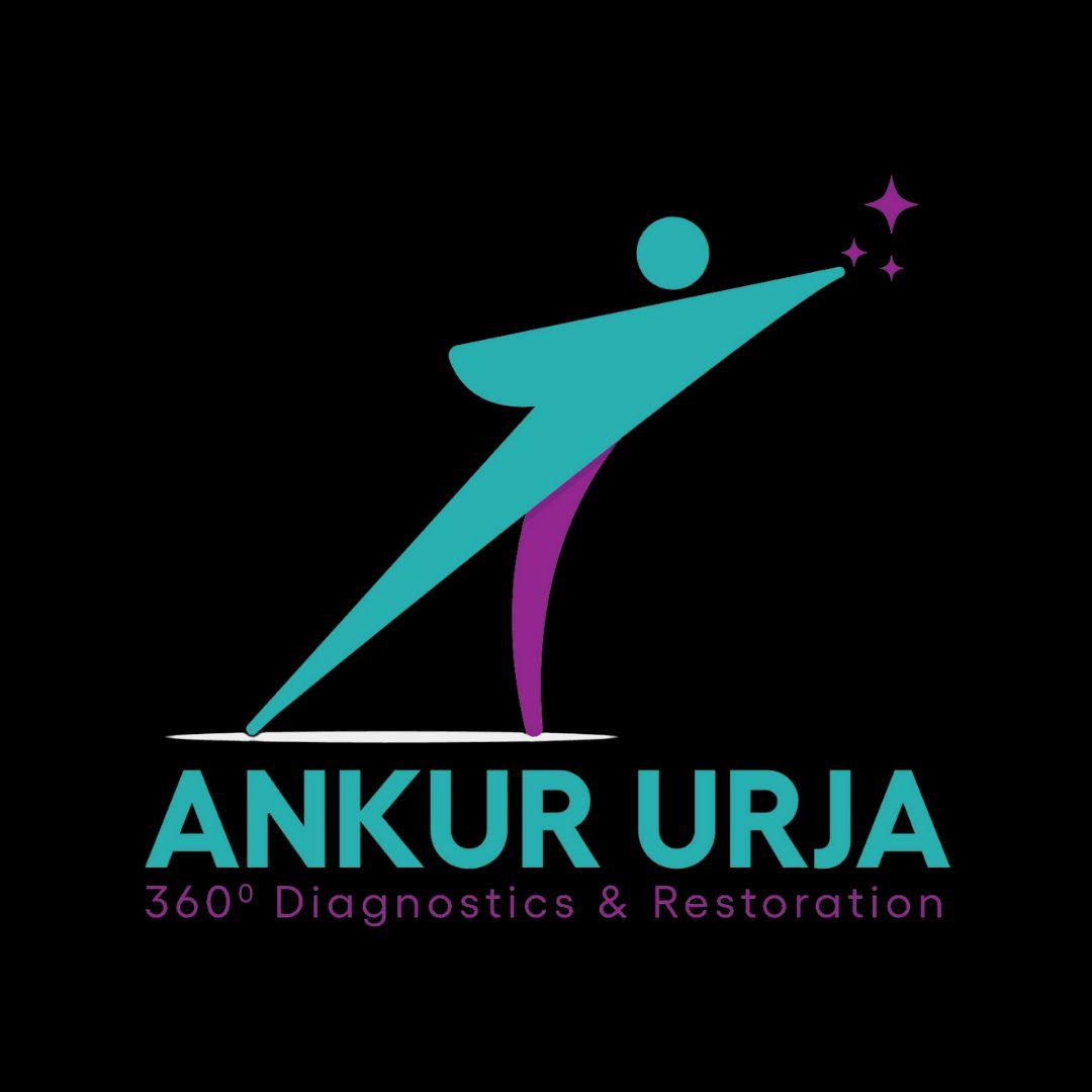 Expert Male Fertility Doctor- Ankur Urja