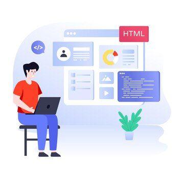 Essential .NET Libraries Every Developer Should Know About