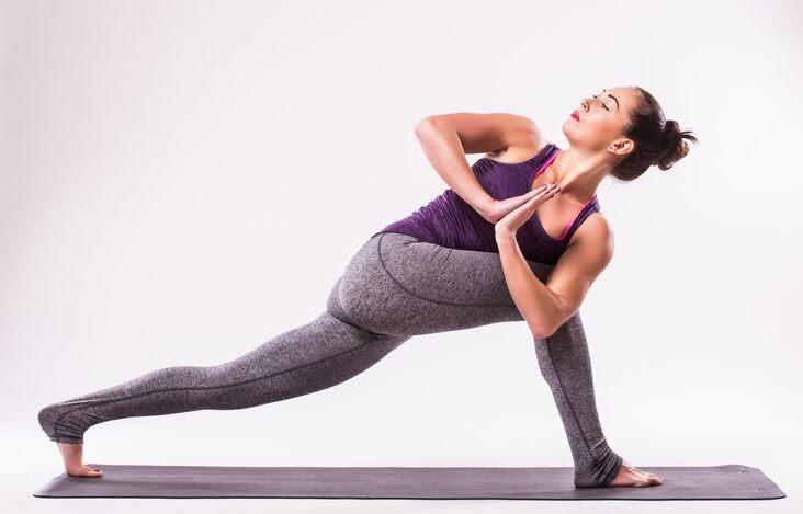 yoga teachers training course, online /  offline, nirvikalp yoga academy