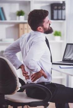 sujok treatment for Back Pain in ahmedabad