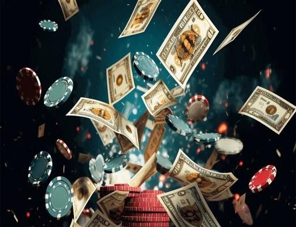 Choose Ekhel Sports Betting Affiliate Program