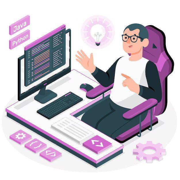 How to Hire Dedicated Developer