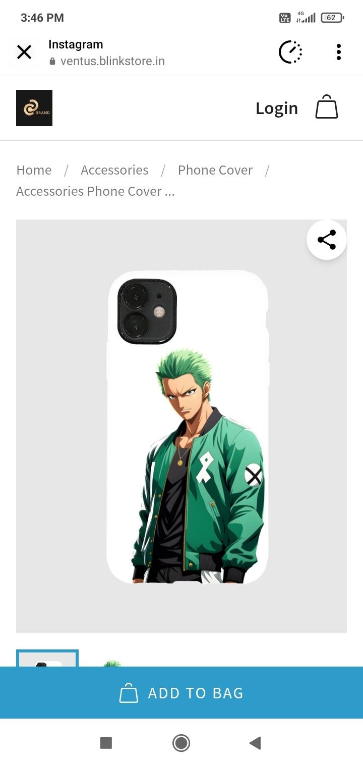 Mobile phone cover perimium quality, and limeted stoks, at rs 259 only  