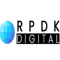 SEO services company in Jaipur | RPDK Digital