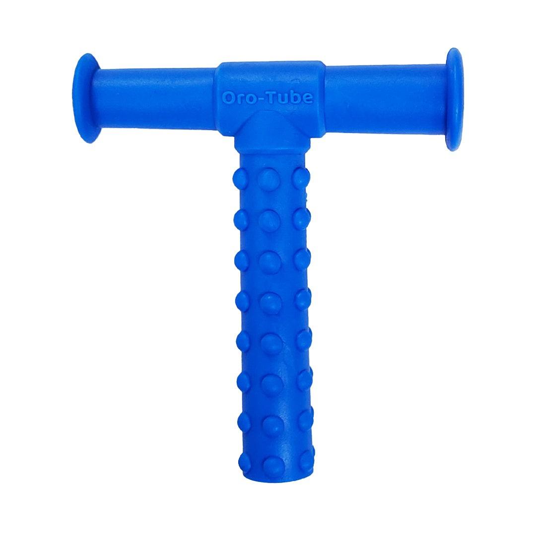 Chewing Tube for Autism: A Trusted Sensory Support Tool