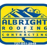 Roofing Services in Clearwater
