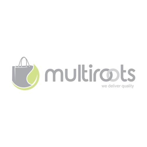 Multiroots  The Most Trusted Eco-Friendly Bags Manufacturer for Canvas Bags,