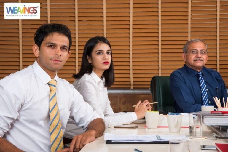 Importance of Recruitment Agencies in the BFSI Sector