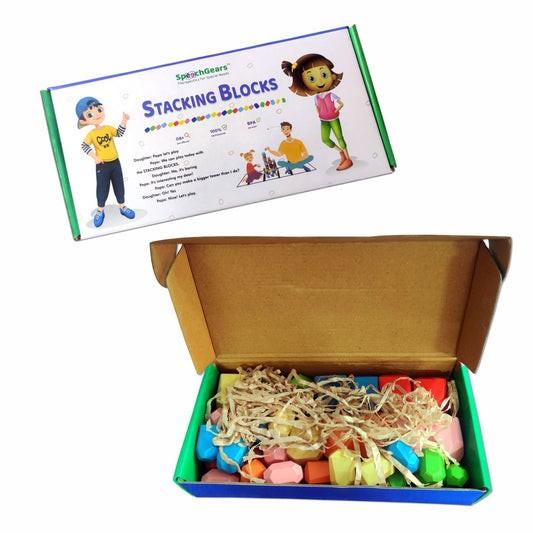 Enhance Learning with the Best Educational Toys