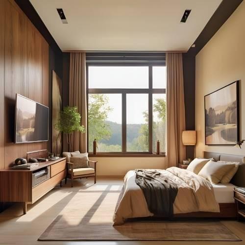 Comprehensive Centering Contractor Services for Successful Construction