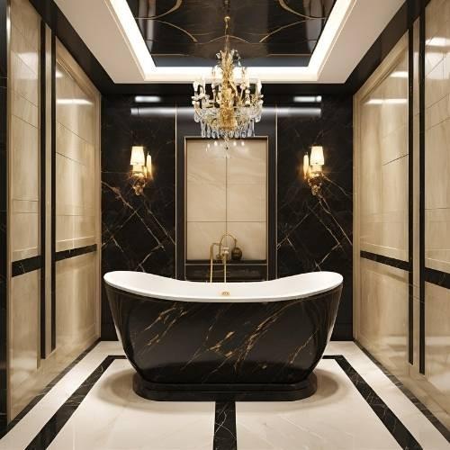  Premium Wall Decor & Interior Design Services | Transform Your Spaces 