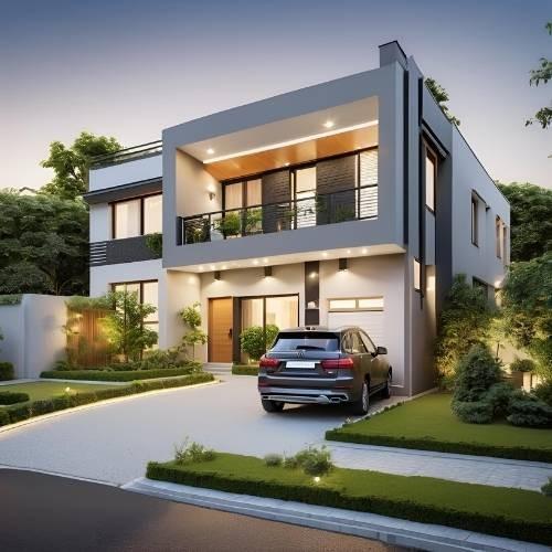 Reliable Pile Foundation Construction Services - Laying the Groundwork