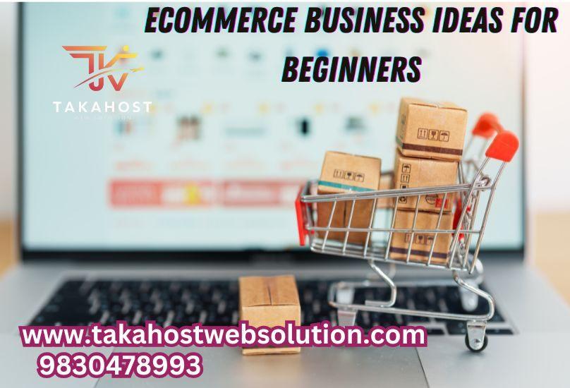 Top Ecommerce Niches to Explore in Kolkata’s Booming Market