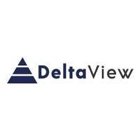  Smart Board - DeltaView