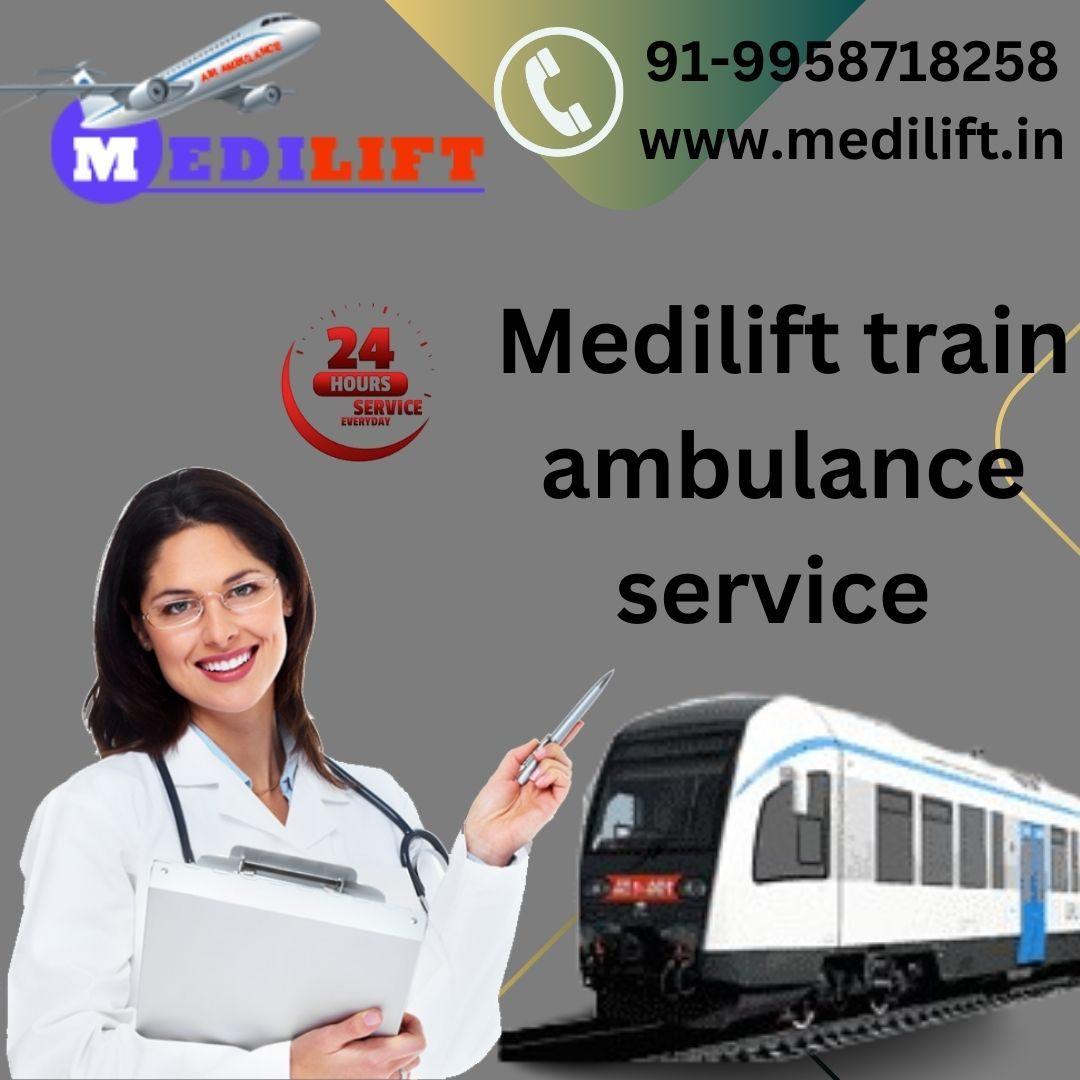  Medilift Offers the Most Reliable and Elegant 