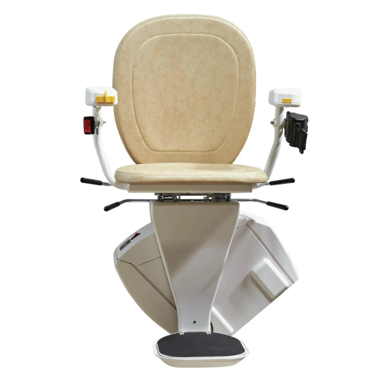 Premium Stairlift for Home