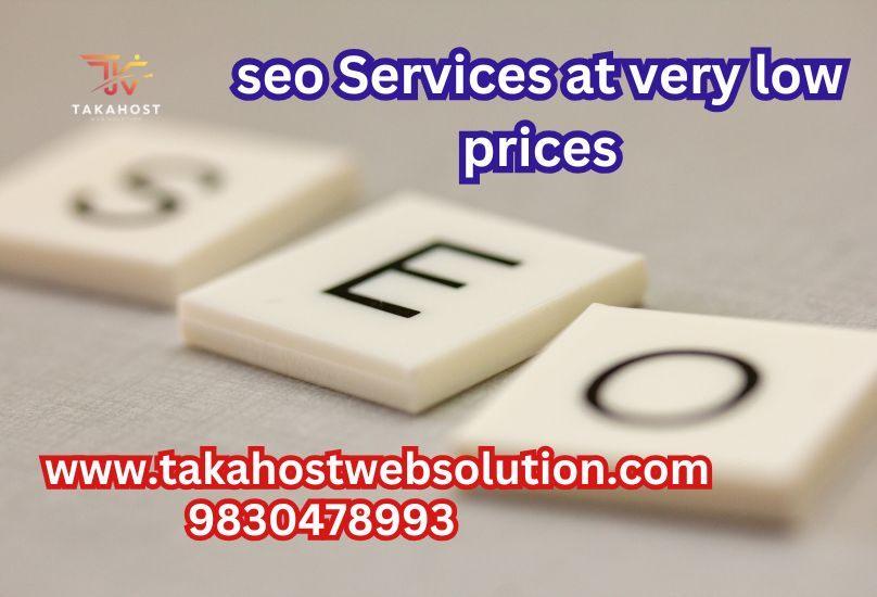 Best SEO Experts in Kolkata: Companies That Drive Results