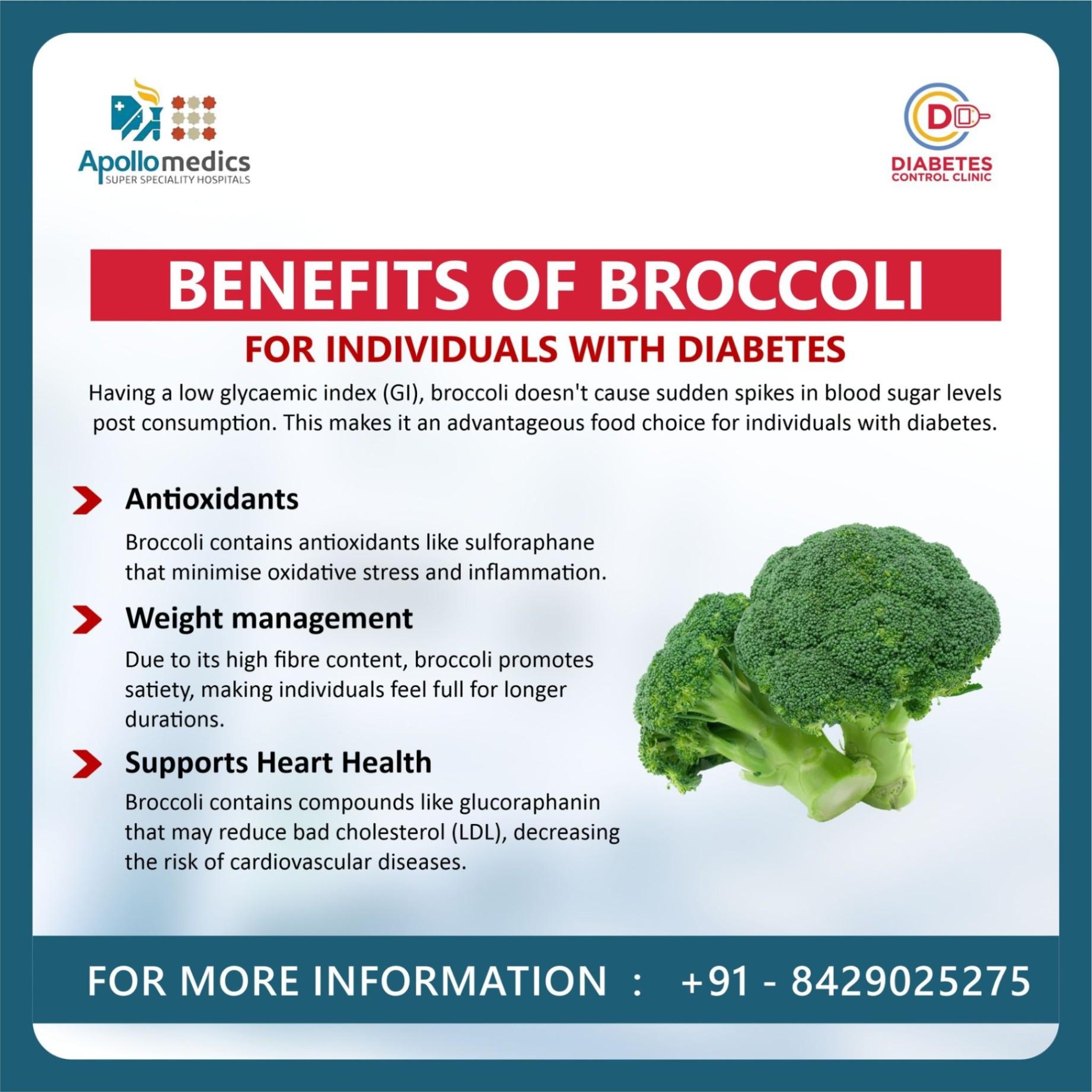 Superfood Alert for Diabetes Management!