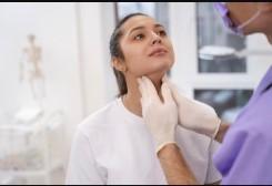 sujok treatment for thyroid