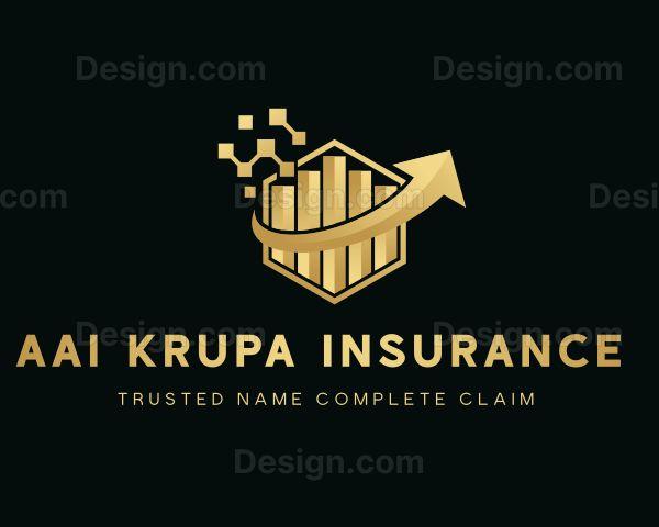 ALL TYPE INSURANCE  SERVICE 