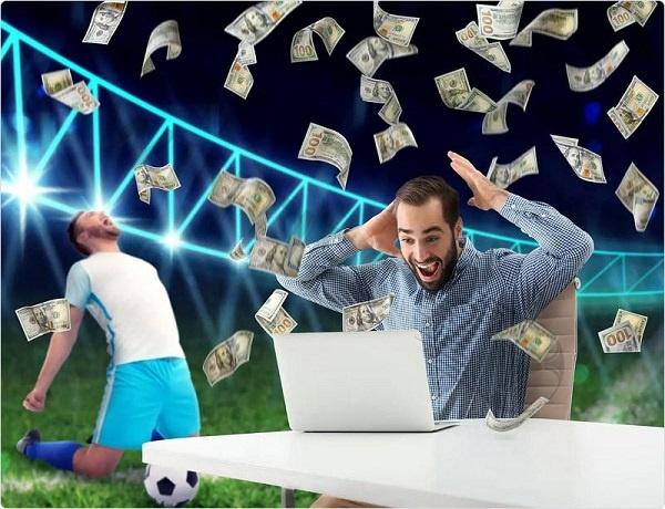 Start Your Success Story With Ekhel Affiliate Program