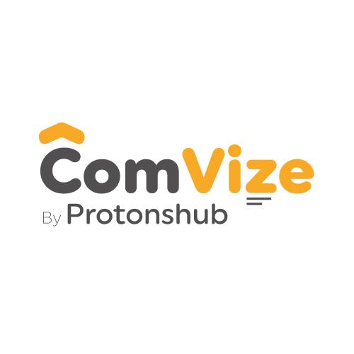 E-commerce Platform Migration Services | ComVize