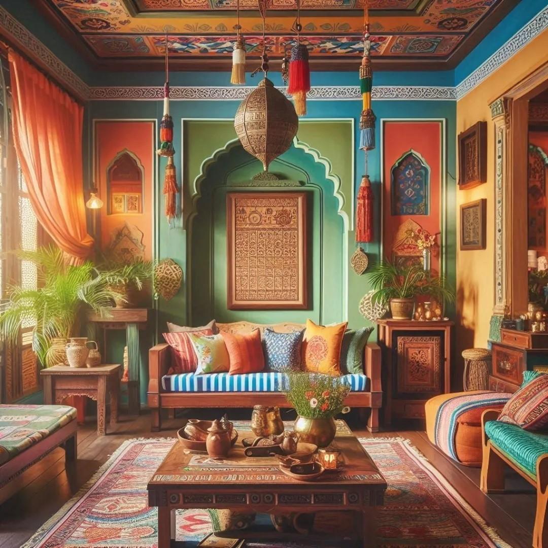 TEAM9: Top Vastu Specialist in India for Home and Business