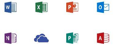 Top Office 365 Partners in India for Seamless Business Solutions