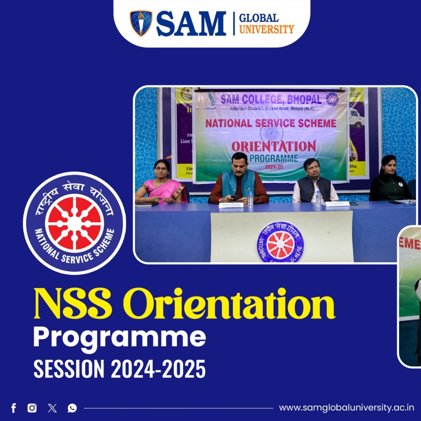 Empowering the future, one step at a time! 