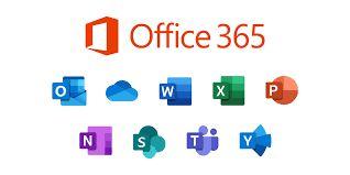 Understanding Office 365 Resellers Pricing: A Comprehensive Guide