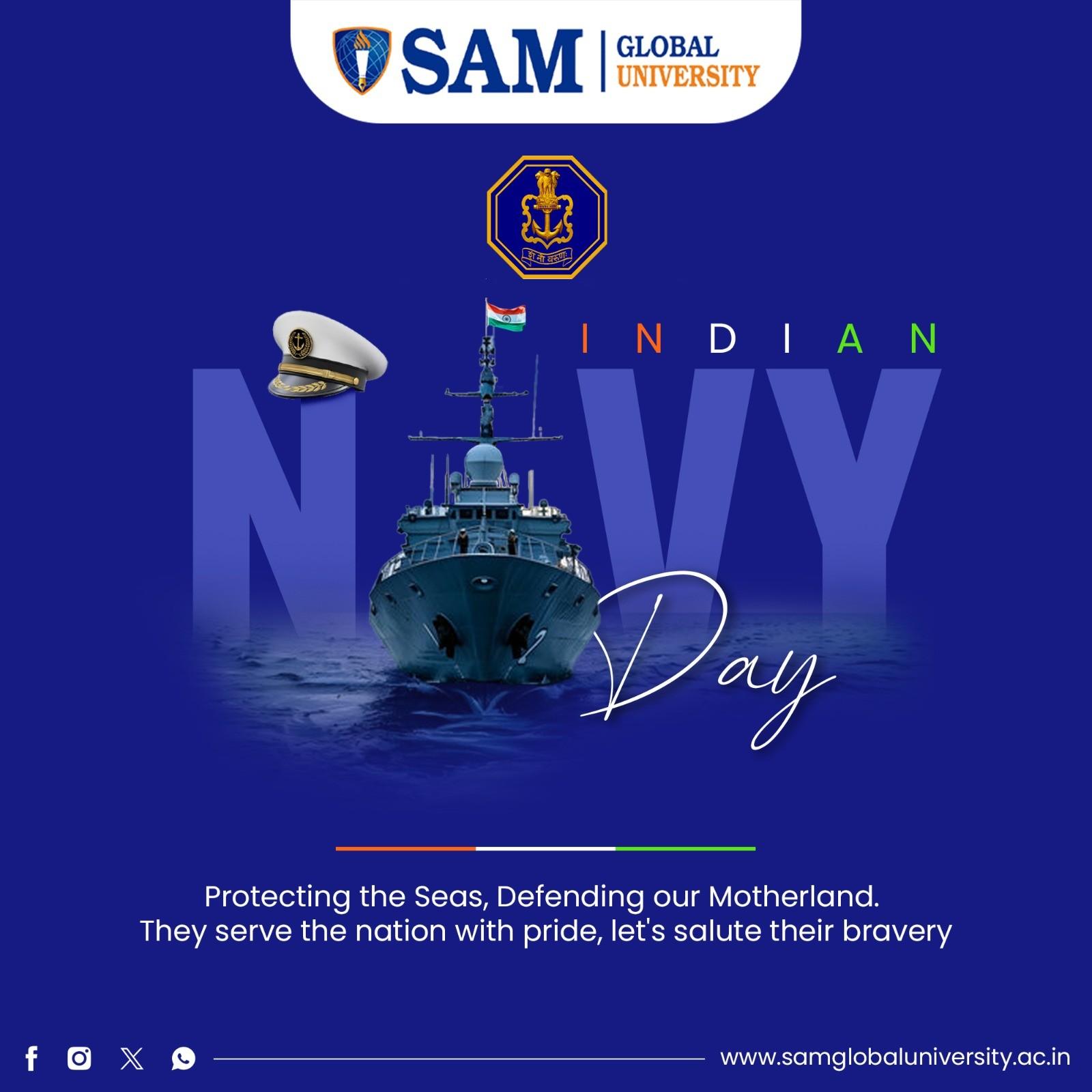 Honoring the courage, dedication, and sacrifice .