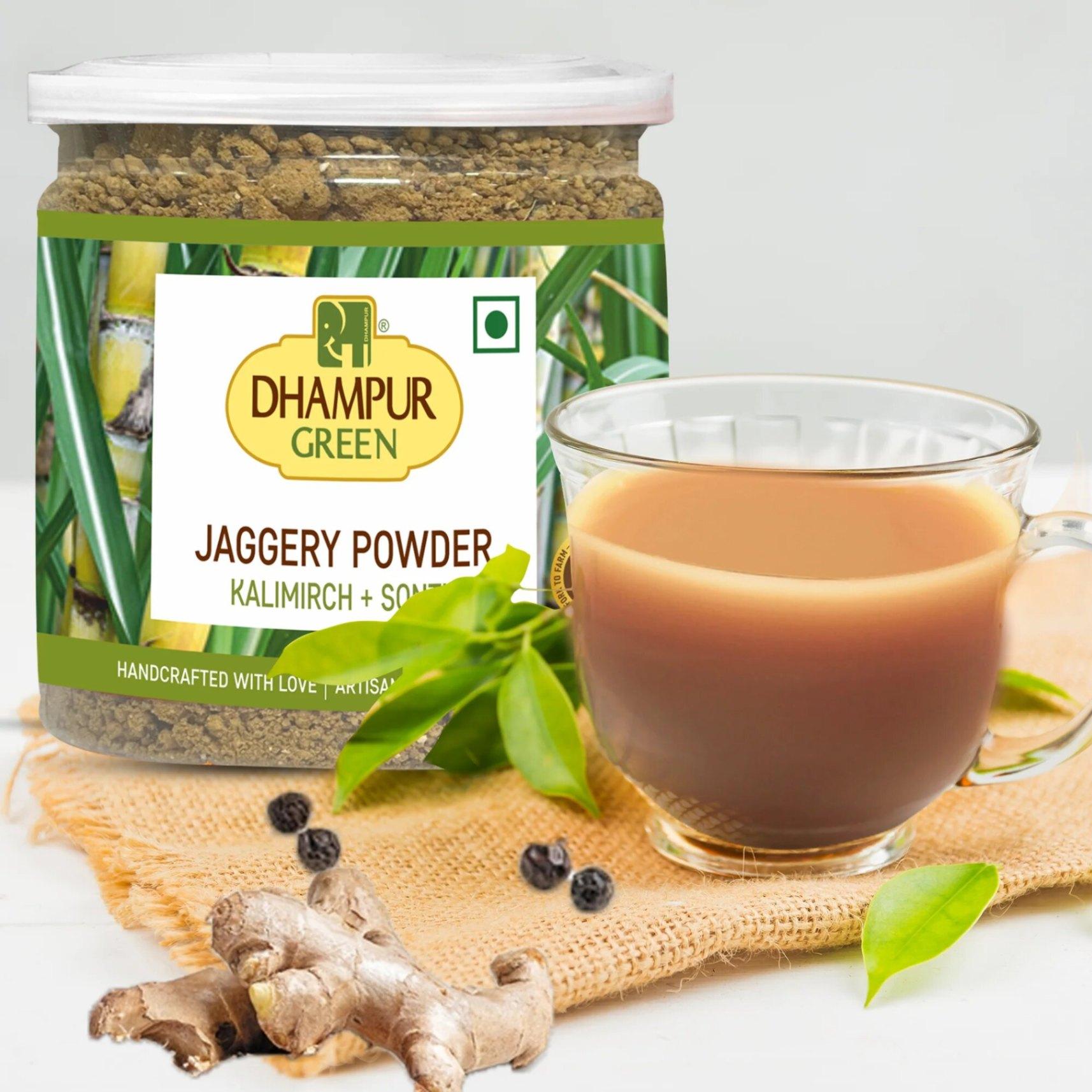 Pure Kalimirch Powder: Enhance Your Dishes with Fresh and Authentic Flavor